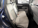 Thumbnail image of 2015 Toyota Highlander at Riverfront Auto Sales