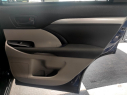 Thumbnail image of 2015 Toyota Highlander at Riverfront Auto Sales