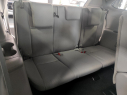 Thumbnail image of 2015 Toyota Highlander at Riverfront Auto Sales