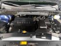 Thumbnail image of 2015 Toyota Highlander at Riverfront Auto Sales