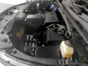 Thumbnail image of 2015 Toyota Highlander at Riverfront Auto Sales