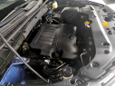 Thumbnail image of 2015 Toyota Highlander at Riverfront Auto Sales