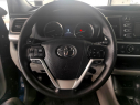 Thumbnail image of 2015 Toyota Highlander at Riverfront Auto Sales