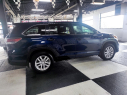 2015 Toyota Highlander LE at Riverfront Auto Sales