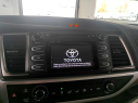 Thumbnail image of 2015 Toyota Highlander at Riverfront Auto Sales
