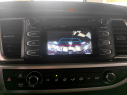Thumbnail image of 2015 Toyota Highlander at Riverfront Auto Sales