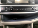 Thumbnail image of 2015 Toyota Highlander at Riverfront Auto Sales