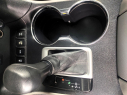 Thumbnail image of 2015 Toyota Highlander at Riverfront Auto Sales
