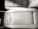 Thumbnail image of 2015 Toyota Highlander at Riverfront Auto Sales