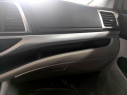 Thumbnail image of 2015 Toyota Highlander at Riverfront Auto Sales