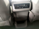 Thumbnail image of 2015 Toyota Highlander at Riverfront Auto Sales