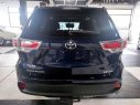 Thumbnail image of 2015 Toyota Highlander at Riverfront Auto Sales