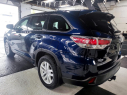 Thumbnail image of 2015 Toyota Highlander at Riverfront Auto Sales