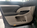 Thumbnail image of 2015 Toyota Highlander at Riverfront Auto Sales