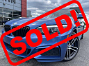 Thumbnail image of 2018 BMW 2 Series at EurobahnBmwMiniMercedesBenz of Greensboro, NC