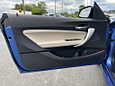 Thumbnail image of 2018 BMW 2 Series at EurobahnBmwMiniMercedesBenz of Greensboro, NC
