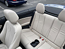 Thumbnail image of 2018 BMW 2 Series at EurobahnBmwMiniMercedesBenz of Greensboro, NC