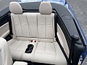 Thumbnail image of 2018 BMW 2 Series at EurobahnBmwMiniMercedesBenz of Greensboro, NC