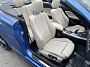 Thumbnail image of 2018 BMW 2 Series at EurobahnBmwMiniMercedesBenz of Greensboro, NC
