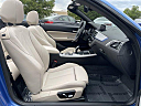 Thumbnail image of 2018 BMW 2 Series at EurobahnBmwMiniMercedesBenz of Greensboro, NC