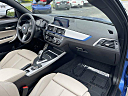 Thumbnail image of 2018 BMW 2 Series at EurobahnBmwMiniMercedesBenz of Greensboro, NC