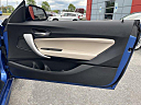 Thumbnail image of 2018 BMW 2 Series at EurobahnBmwMiniMercedesBenz of Greensboro, NC