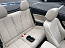 Thumbnail image of 2018 BMW 2 Series at EurobahnBmwMiniMercedesBenz of Greensboro, NC