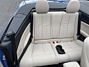 Thumbnail image of 2018 BMW 2 Series at EurobahnBmwMiniMercedesBenz of Greensboro, NC