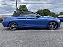 Thumbnail image of 2018 BMW 2 Series at EurobahnBmwMiniMercedesBenz of Greensboro, NC