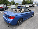 Thumbnail image of 2018 BMW 2 Series at EurobahnBmwMiniMercedesBenz of Greensboro, NC