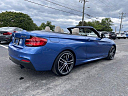 Thumbnail image of 2018 BMW 2 Series at EurobahnBmwMiniMercedesBenz of Greensboro, NC