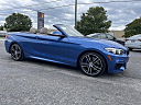 Thumbnail image of 2018 BMW 2 Series at EurobahnBmwMiniMercedesBenz of Greensboro, NC