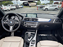 Thumbnail image of 2018 BMW 2 Series at EurobahnBmwMiniMercedesBenz of Greensboro, NC
