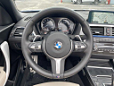 Thumbnail image of 2018 BMW 2 Series at EurobahnBmwMiniMercedesBenz of Greensboro, NC
