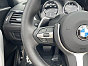 Thumbnail image of 2018 BMW 2 Series at EurobahnBmwMiniMercedesBenz of Greensboro, NC