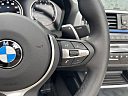 Thumbnail image of 2018 BMW 2 Series at EurobahnBmwMiniMercedesBenz of Greensboro, NC