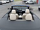 Thumbnail image of 2018 BMW 2 Series at EurobahnBmwMiniMercedesBenz of Greensboro, NC