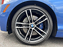 Thumbnail image of 2018 BMW 2 Series at EurobahnBmwMiniMercedesBenz of Greensboro, NC