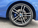 Thumbnail image of 2018 BMW 2 Series at EurobahnBmwMiniMercedesBenz of Greensboro, NC