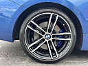 Thumbnail image of 2018 BMW 2 Series at EurobahnBmwMiniMercedesBenz of Greensboro, NC