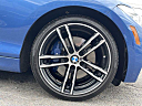 Thumbnail image of 2018 BMW 2 Series at EurobahnBmwMiniMercedesBenz of Greensboro, NC