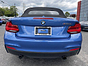 Thumbnail image of 2018 BMW 2 Series at EurobahnBmwMiniMercedesBenz of Greensboro, NC