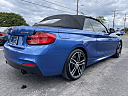 Thumbnail image of 2018 BMW 2 Series at EurobahnBmwMiniMercedesBenz of Greensboro, NC