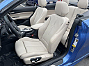Thumbnail image of 2018 BMW 2 Series at EurobahnBmwMiniMercedesBenz of Greensboro, NC