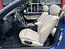 Thumbnail image of 2018 BMW 2 Series at EurobahnBmwMiniMercedesBenz of Greensboro, NC