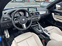 Thumbnail image of 2018 BMW 2 Series at EurobahnBmwMiniMercedesBenz of Greensboro, NC