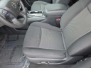 Thumbnail image of 2020 Nissan Pathfinder at SAWNEE MOUNTAIN MOTORS, INC.
