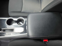 Thumbnail image of 2020 Nissan Pathfinder at SAWNEE MOUNTAIN MOTORS, INC.