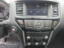 Thumbnail image of 2020 Nissan Pathfinder at SAWNEE MOUNTAIN MOTORS, INC.