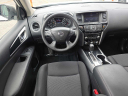 Thumbnail image of 2020 Nissan Pathfinder at SAWNEE MOUNTAIN MOTORS, INC.